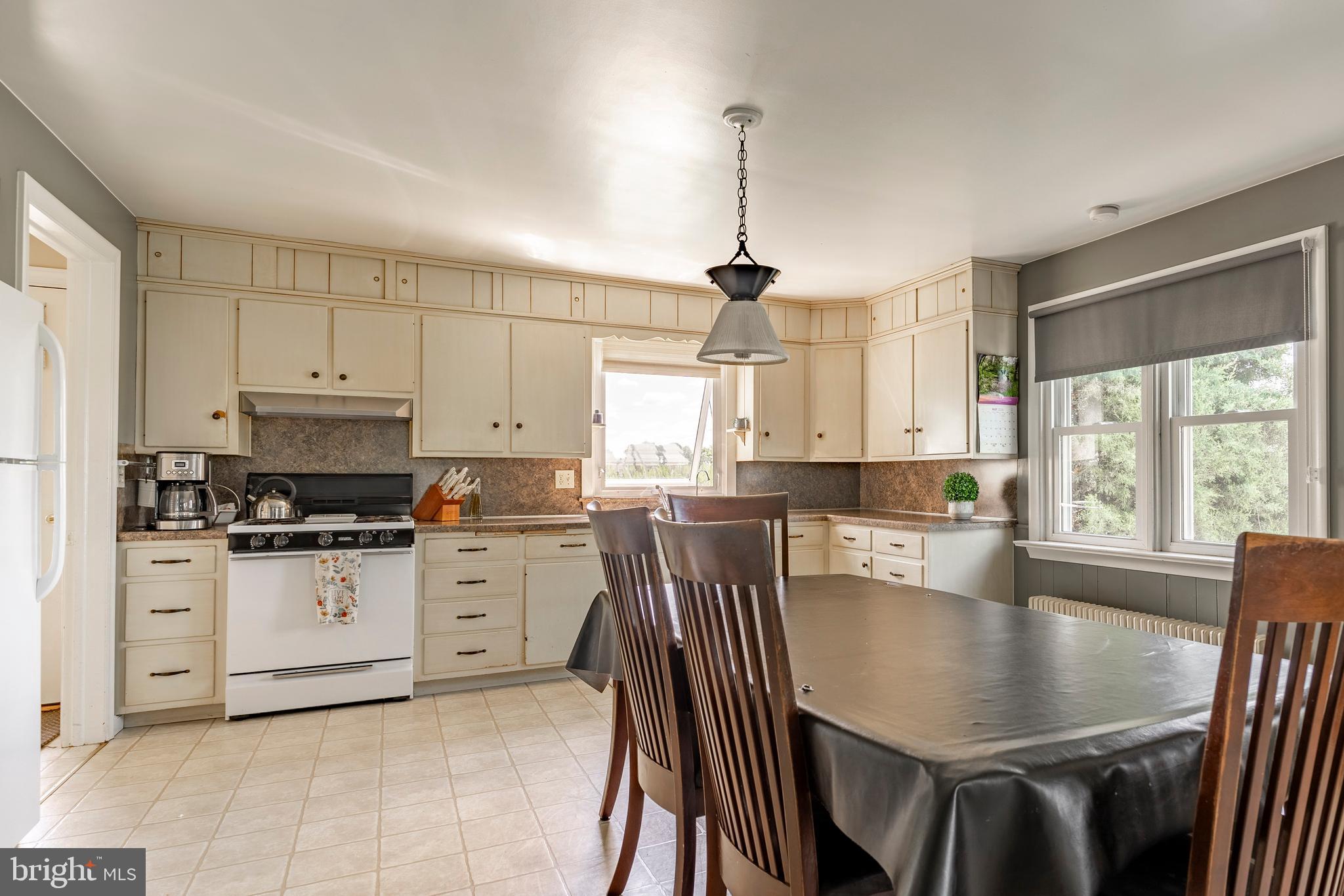 3761 Ridge Road Gordonville, PA 17529 - Photo 35 of 70 Gallery Image 35