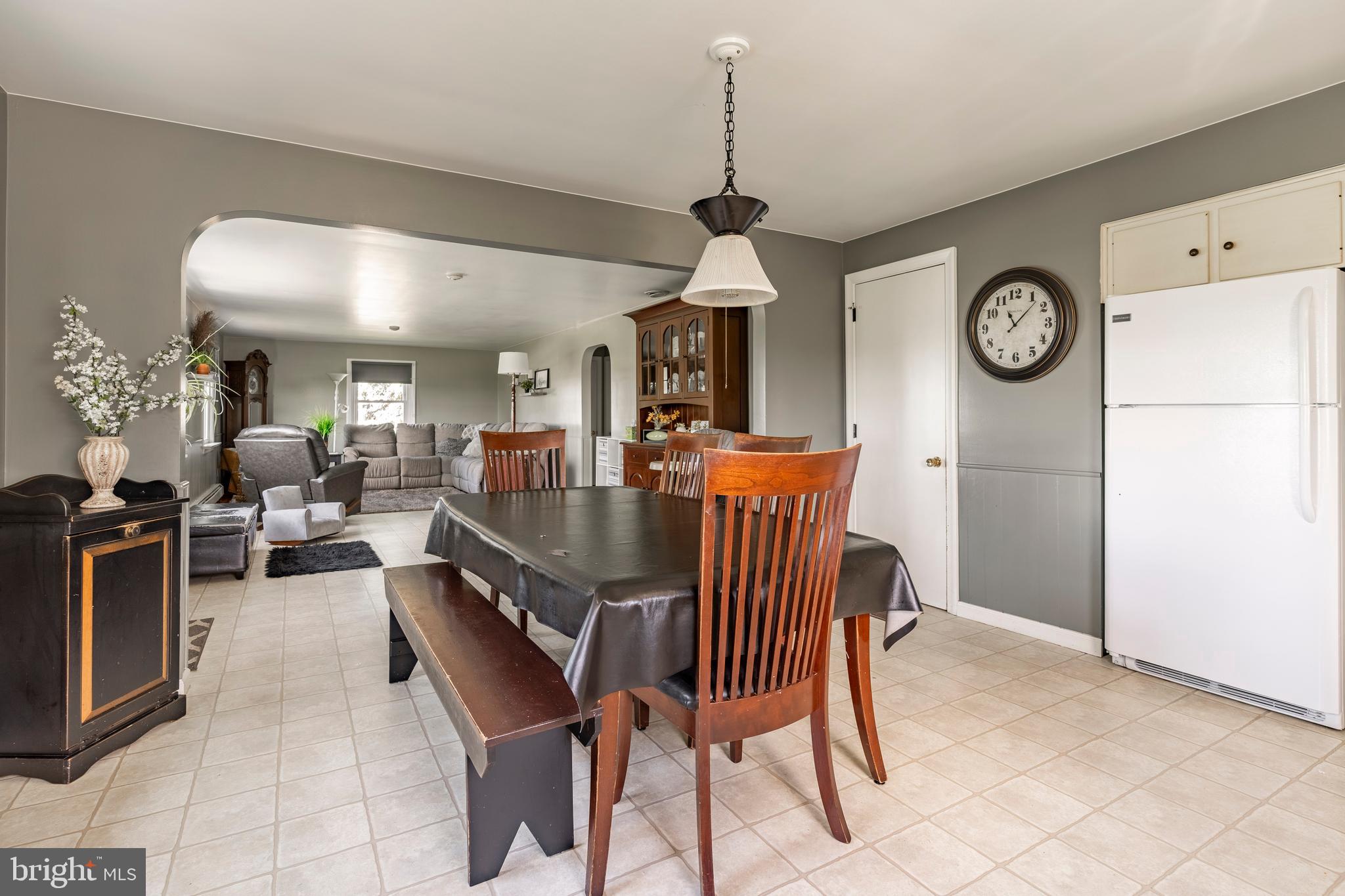 3761 Ridge Road Gordonville, PA 17529 - Photo 37 of 70 Gallery Image 37