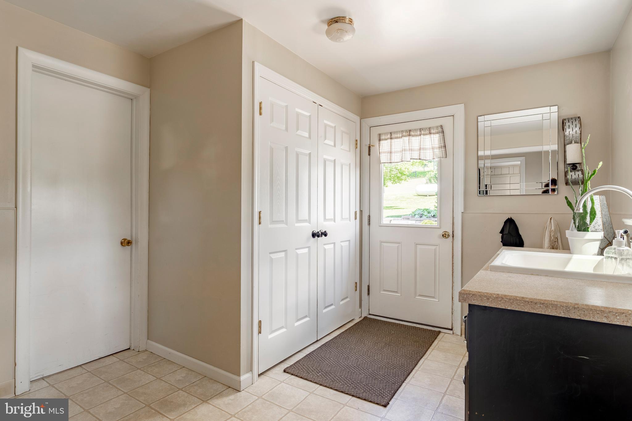 3761 Ridge Road Gordonville, PA 17529 - Photo 38 of 70 Gallery Image 38