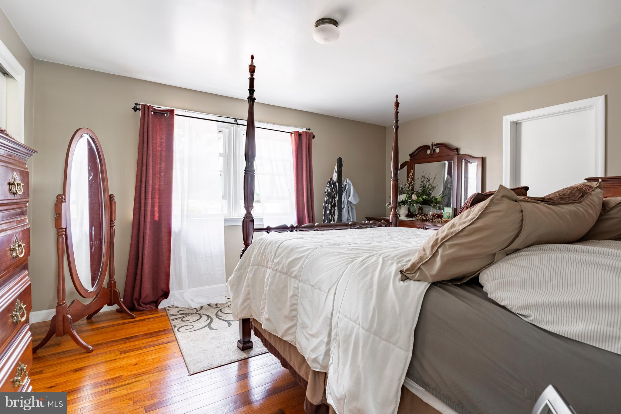 3761 Ridge Road Gordonville, PA 17529 - Photo 43 of 70 Gallery Image 43