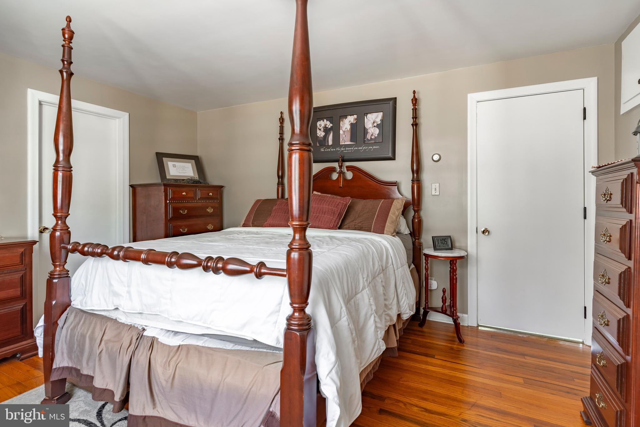3761 Ridge Road Gordonville, PA 17529 - Photo 44 of 70 Gallery Image 44