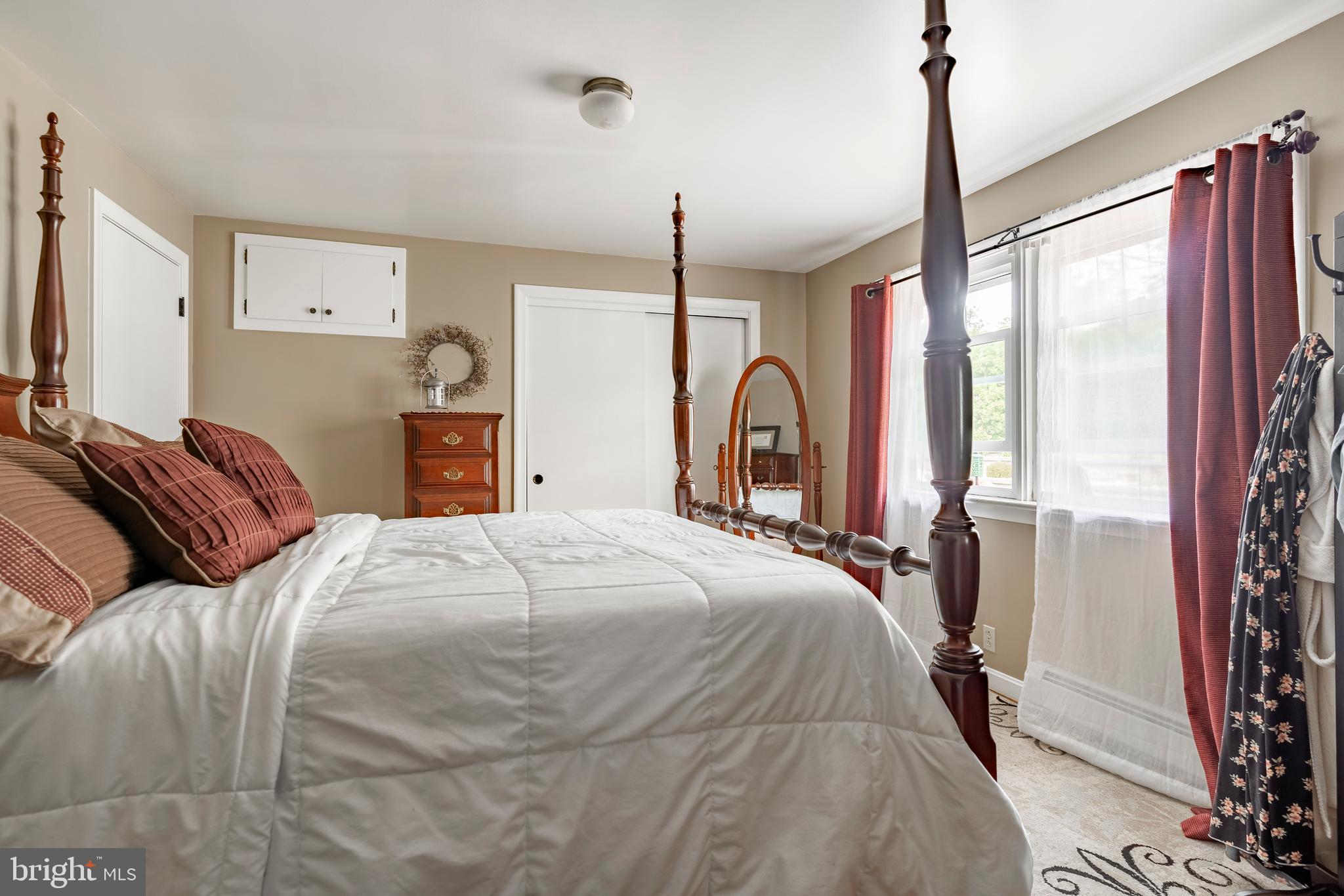 3761 Ridge Road Gordonville, PA 17529 - Photo 45 of 70 Gallery Image 45