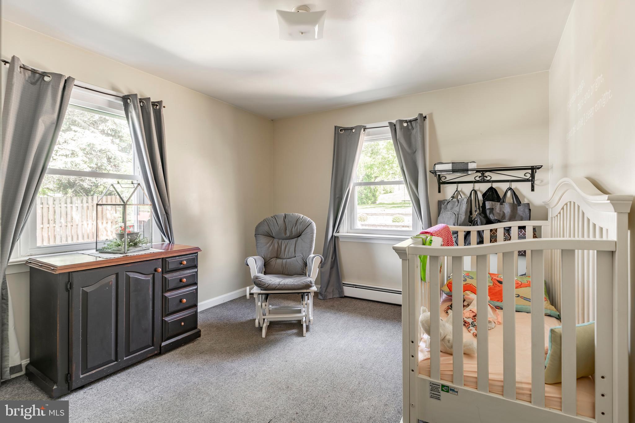 3761 Ridge Road Gordonville, PA 17529 - Photo 46 of 70 Gallery Image 46