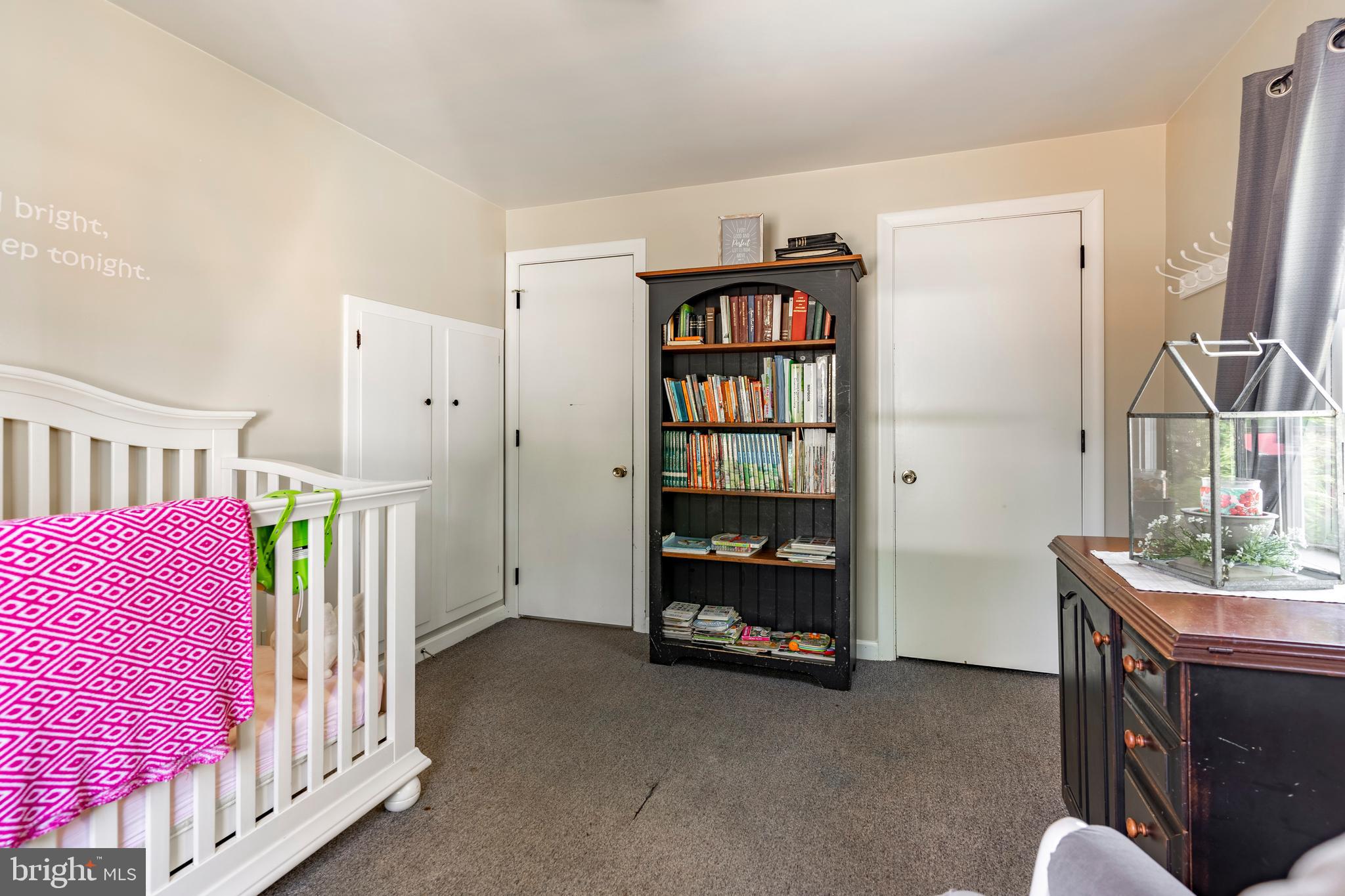 3761 Ridge Road Gordonville, PA 17529 - Photo 47 of 70 Gallery Image 47