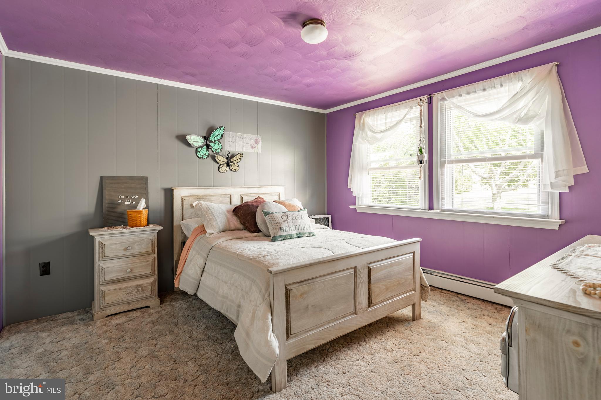 3761 Ridge Road Gordonville, PA 17529 - Photo 48 of 70 Gallery Image 48