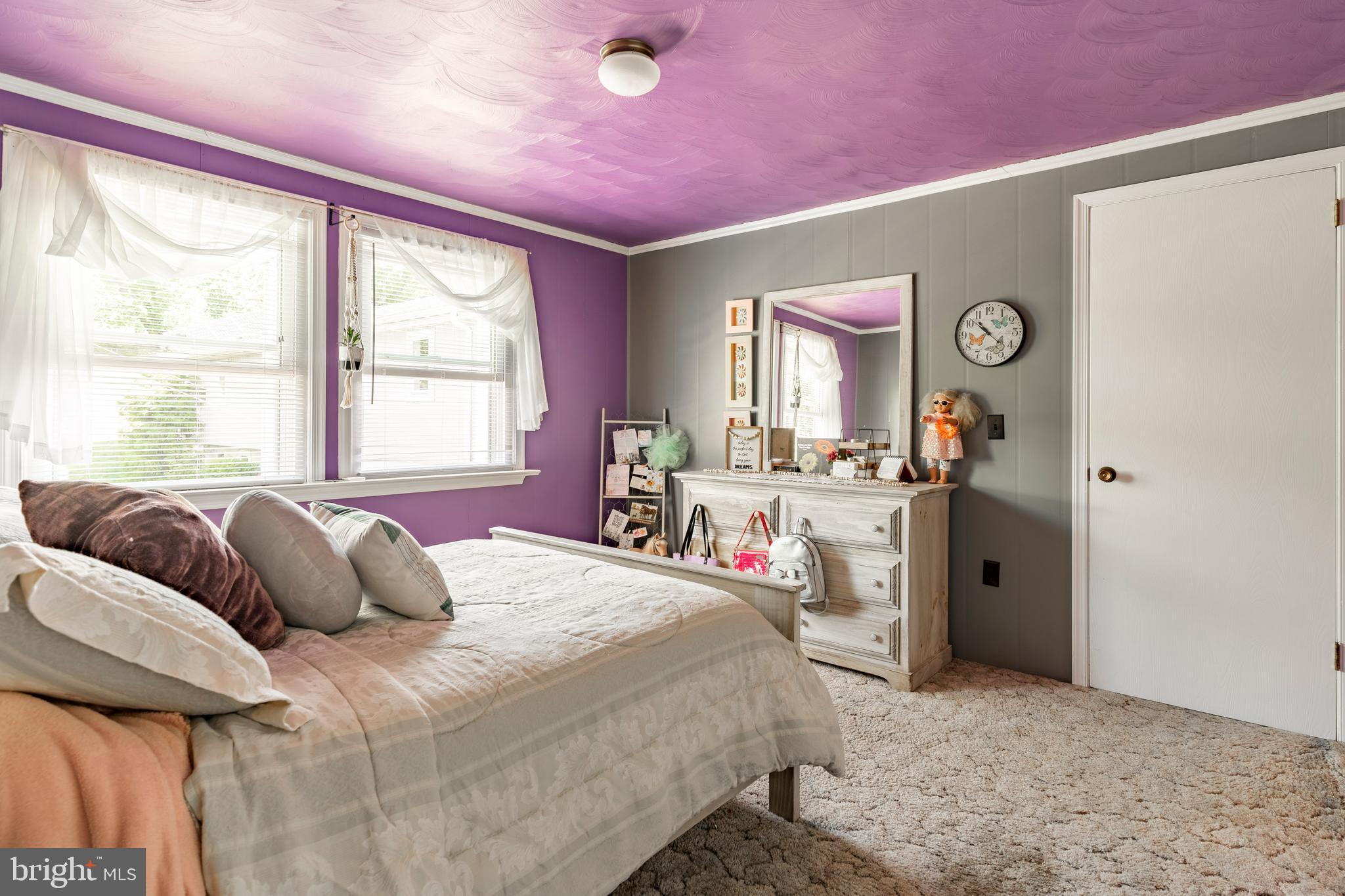 3761 Ridge Road Gordonville, PA 17529 - Photo 50 of 70 Gallery Image 50