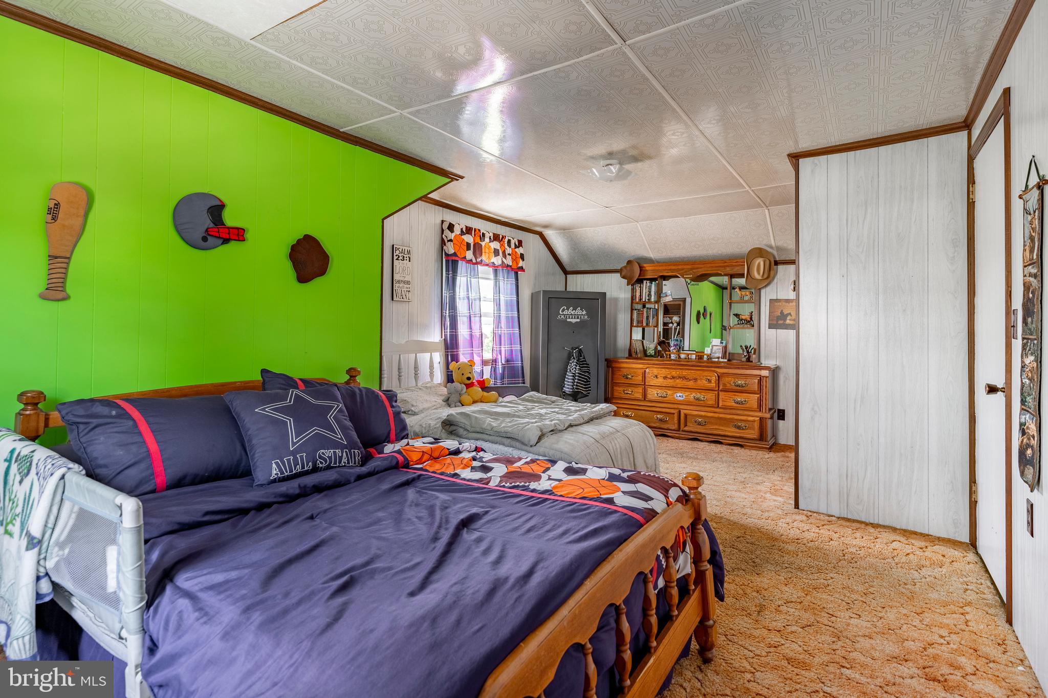 3761 Ridge Road Gordonville, PA 17529 - Photo 56 of 70 Gallery Image 56