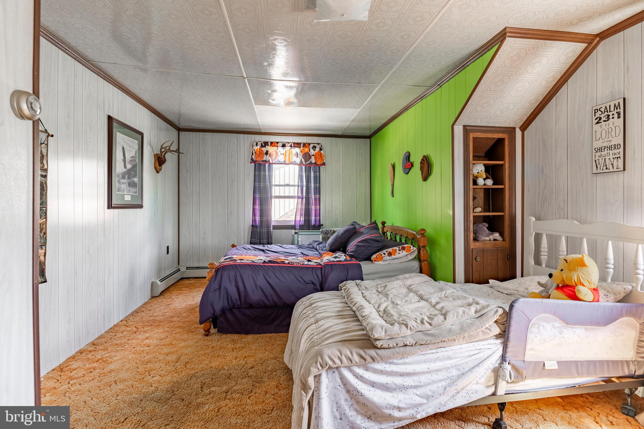 3761 Ridge Road Gordonville, PA 17529 - Photo 57 of 70 Gallery Image 57