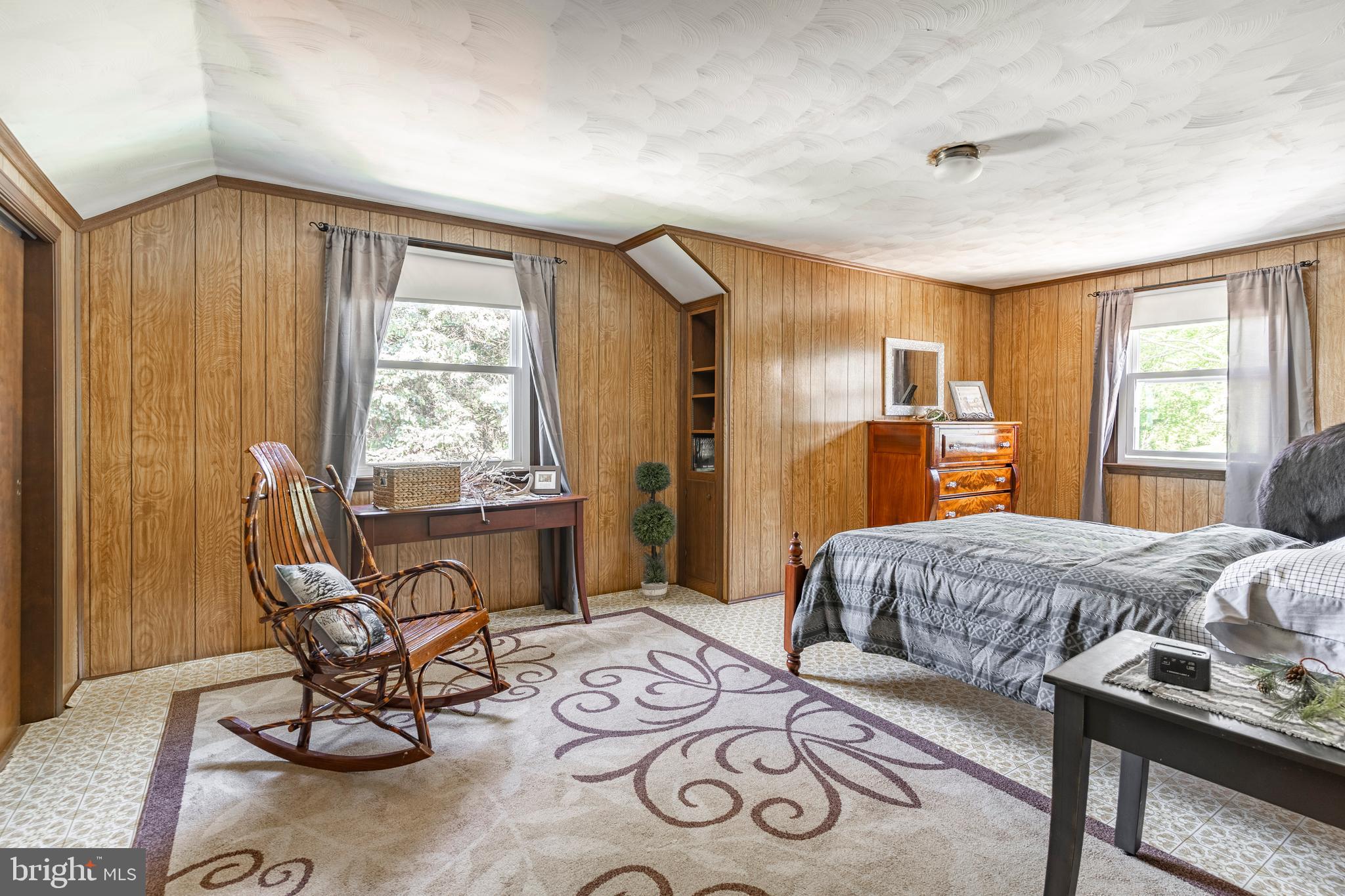 3761 Ridge Road Gordonville, PA 17529 - Photo 58 of 70 Gallery Image 58