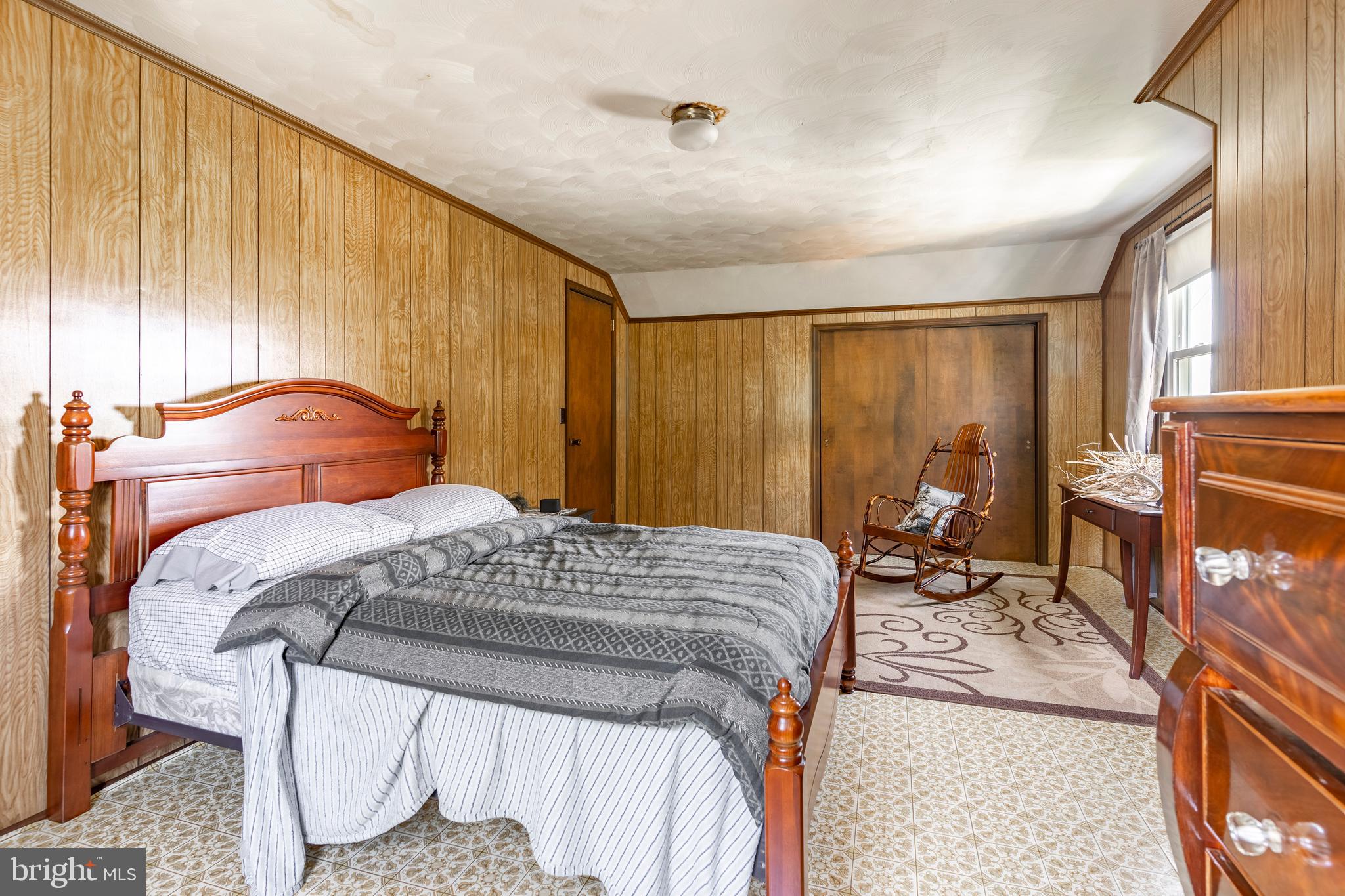 3761 Ridge Road Gordonville, PA 17529 - Photo 59 of 70 Gallery Image 59