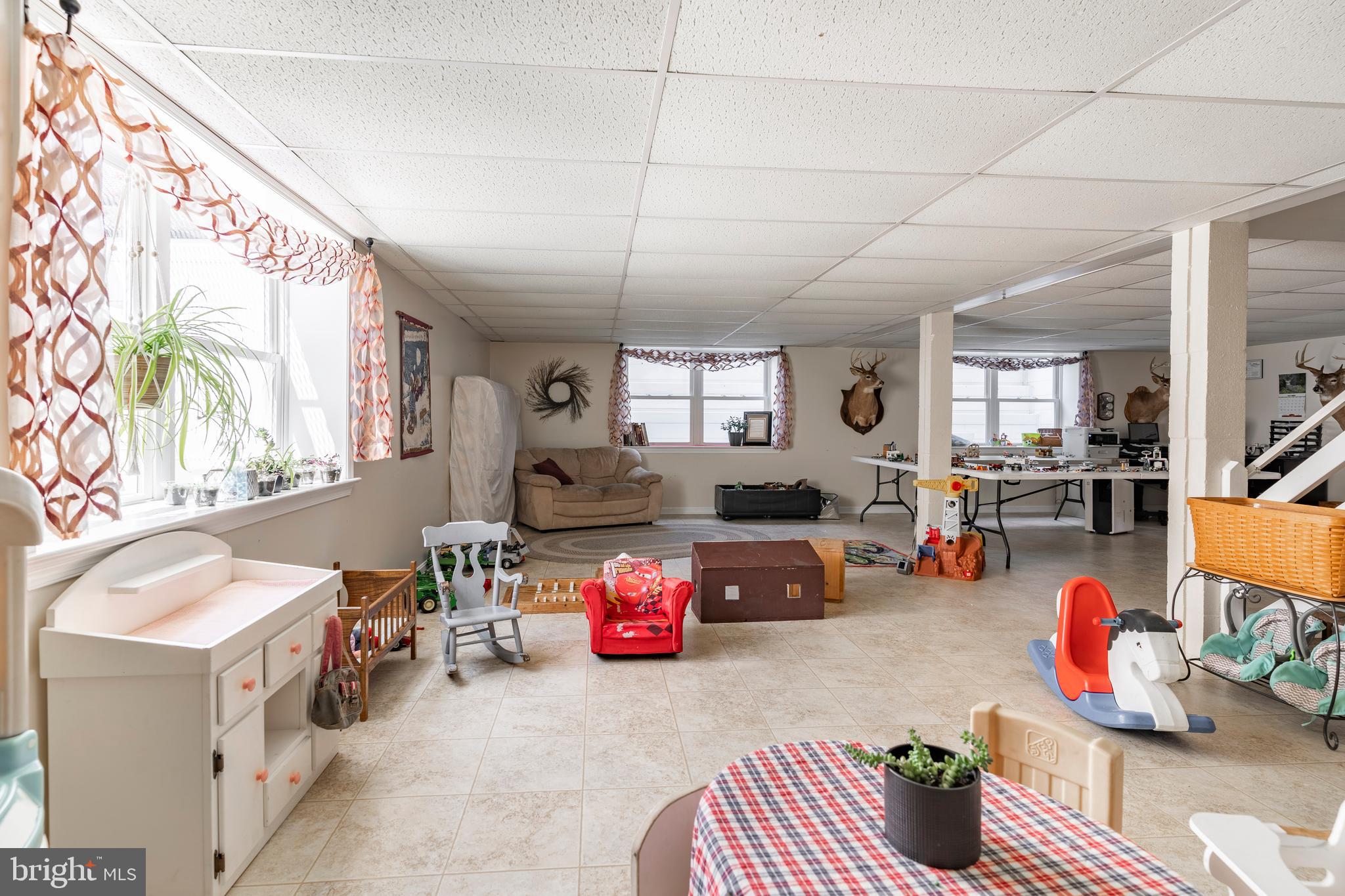 3761 Ridge Road Gordonville, PA 17529 - Photo 62 of 70 Gallery Image 62