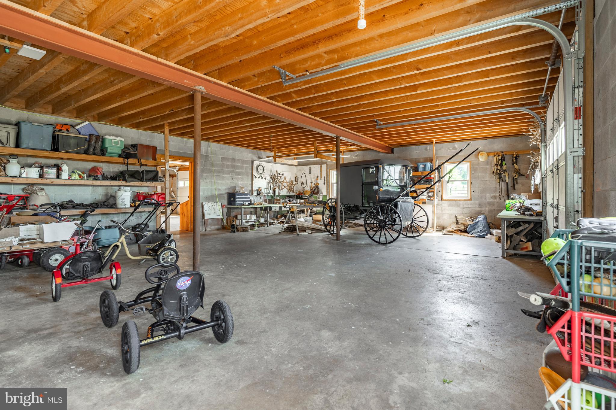 3761 Ridge Road Gordonville, PA 17529 - Photo 64 of 70 Gallery Image 64