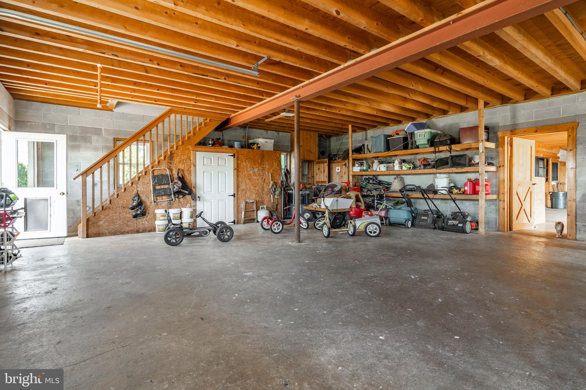 3761 Ridge Road Gordonville, PA 17529 - Photo 65 of 70 Gallery Image 65