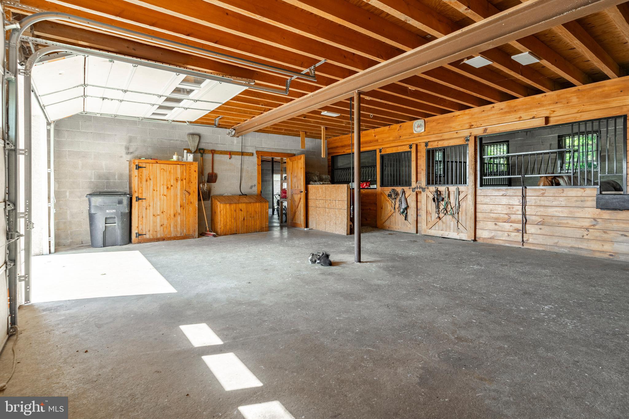 3761 Ridge Road Gordonville, PA 17529 - Photo 66 of 70 Gallery Image 66