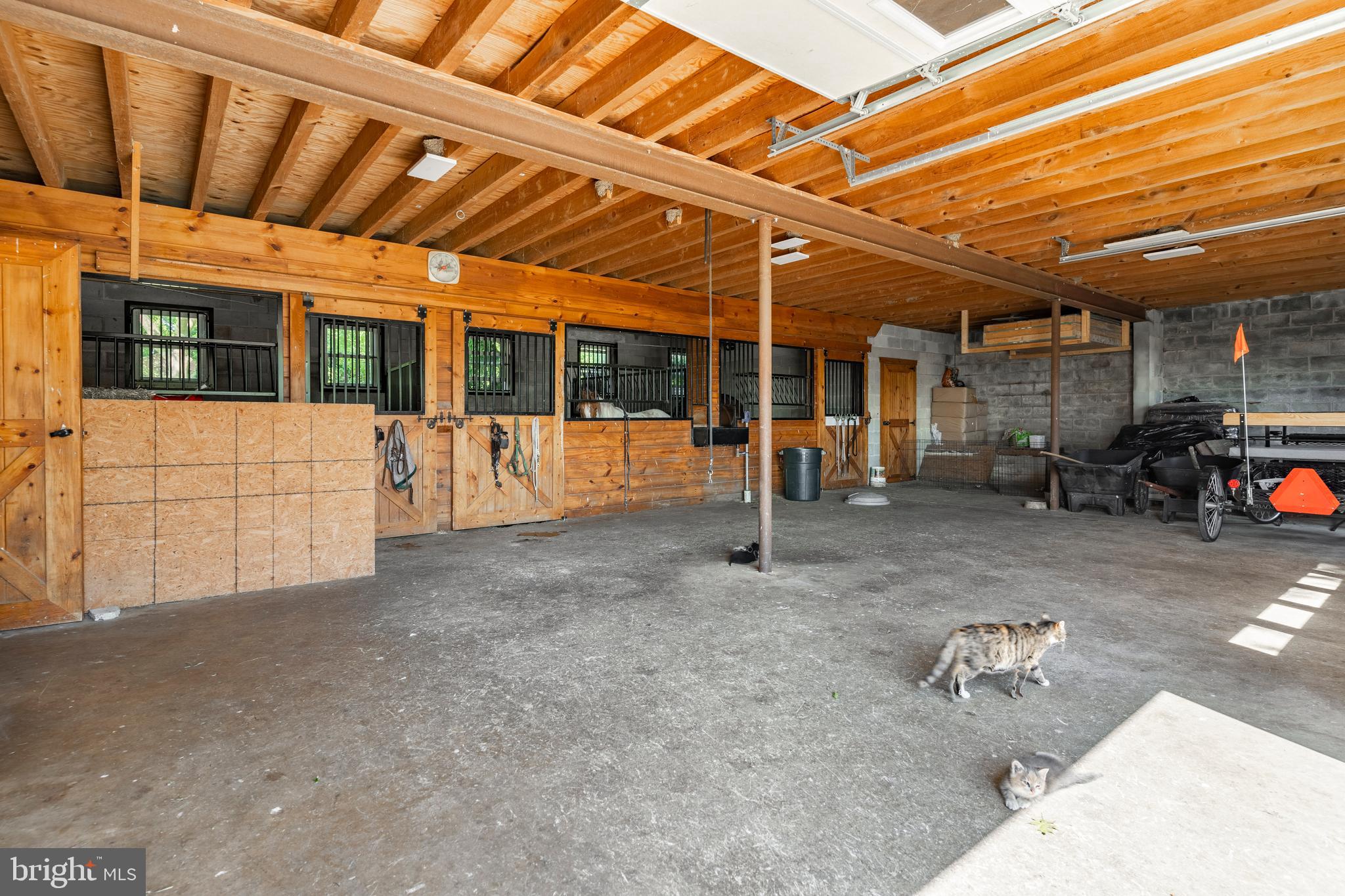 3761 Ridge Road Gordonville, PA 17529 - Photo 67 of 70 Gallery Image 67
