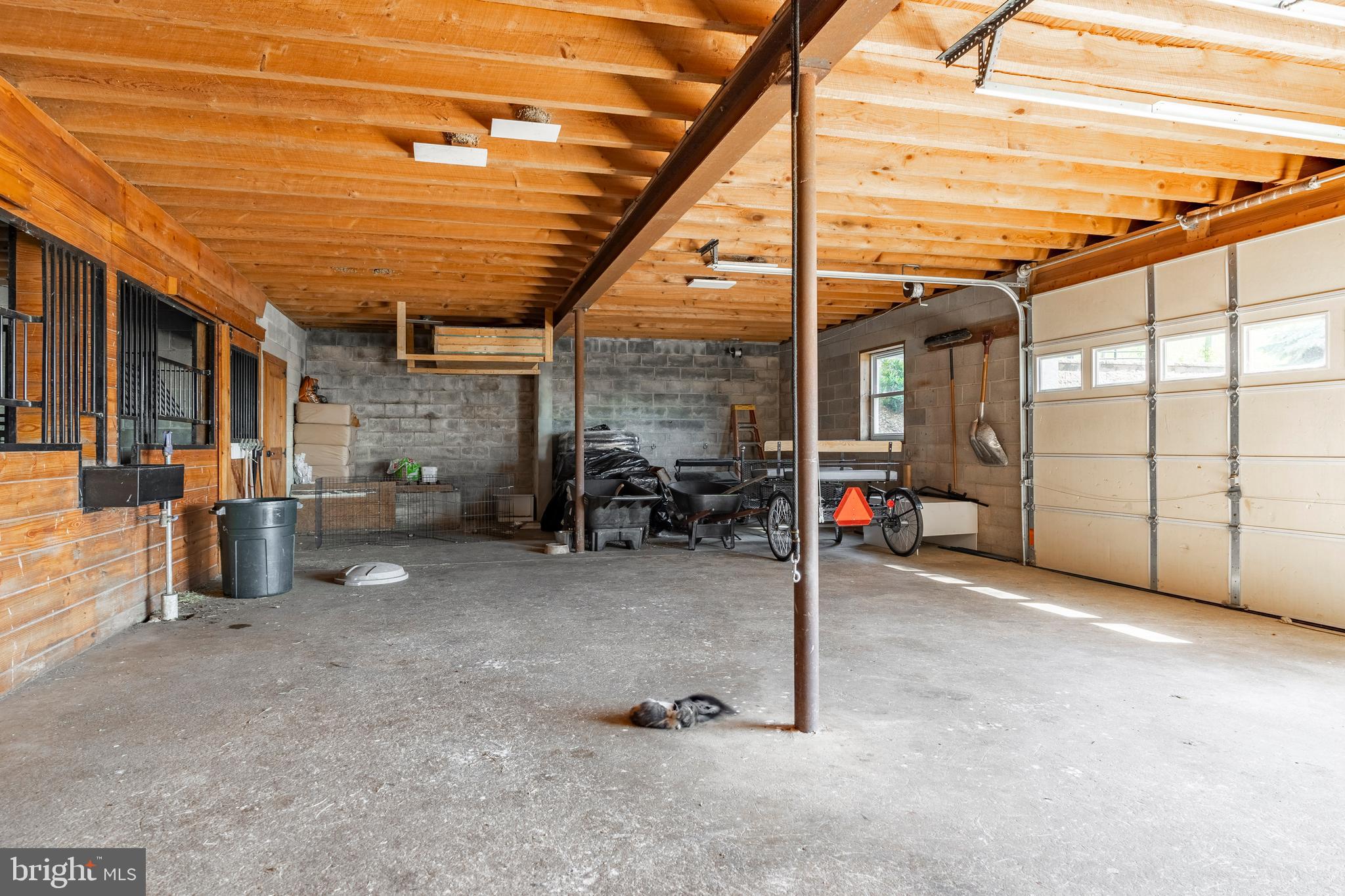 3761 Ridge Road Gordonville, PA 17529 - Photo 68 of 70 Gallery Image 68