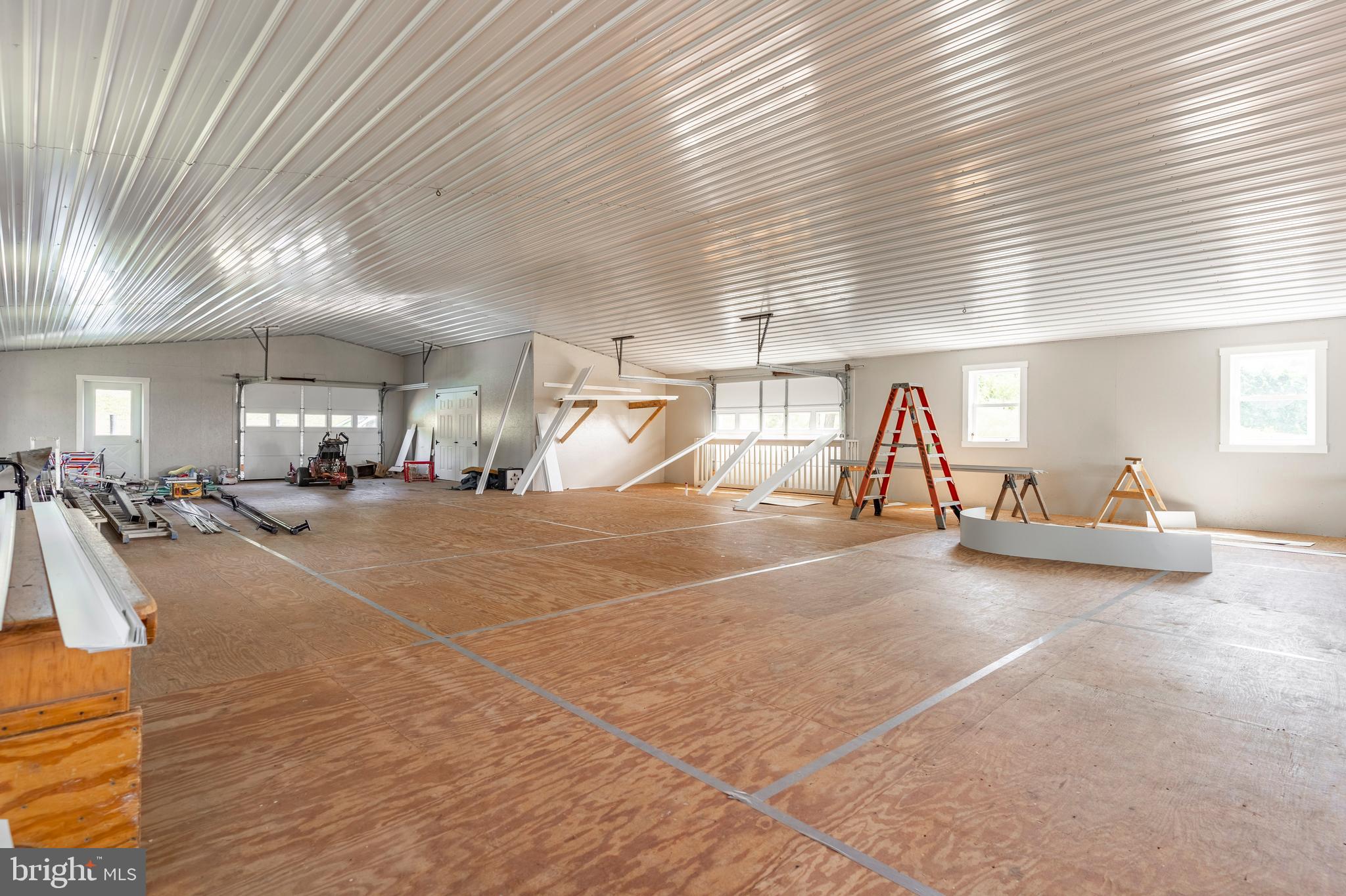 3761 Ridge Road Gordonville, PA 17529 - Photo 70 of 70 Gallery Image 70