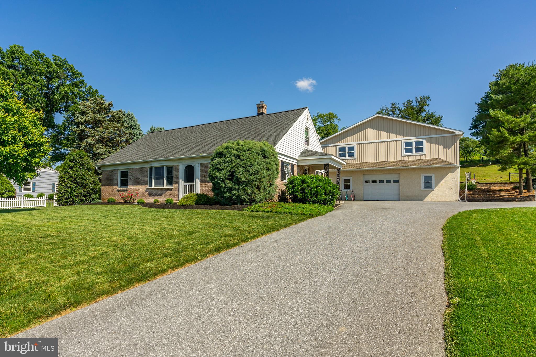 3761 Ridge Road Gordonville, PA 17529 - Photo 10 of 70 Gallery Image 10