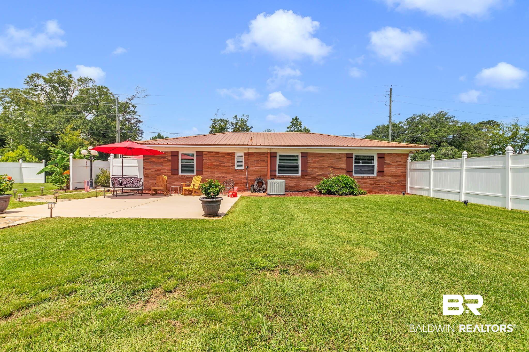 321 West Fern Avenue Foley, AL 36535 - Photo 21 of 28