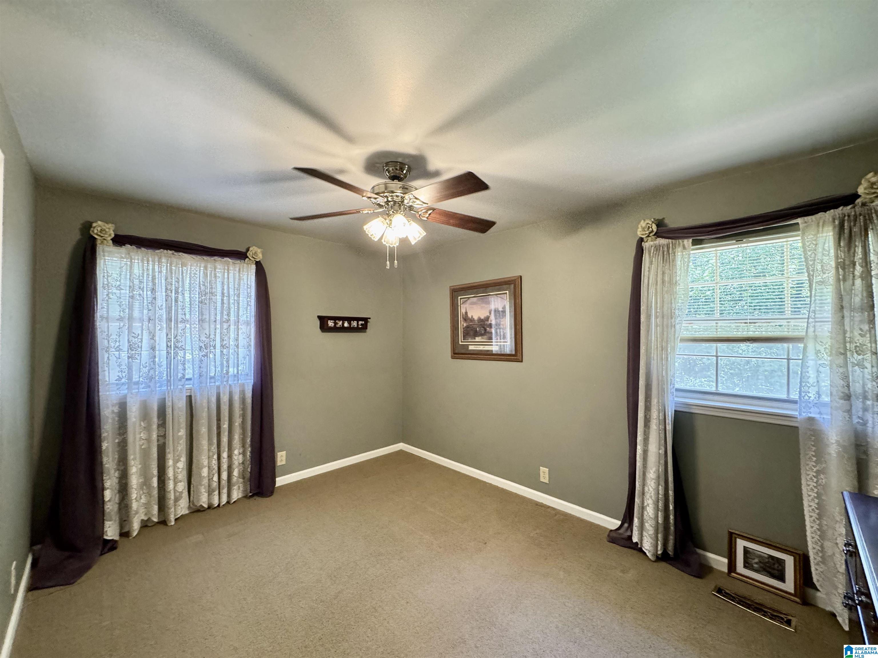 455 Spring Trail Warrior, AL 35180 - Photo 25 of 44