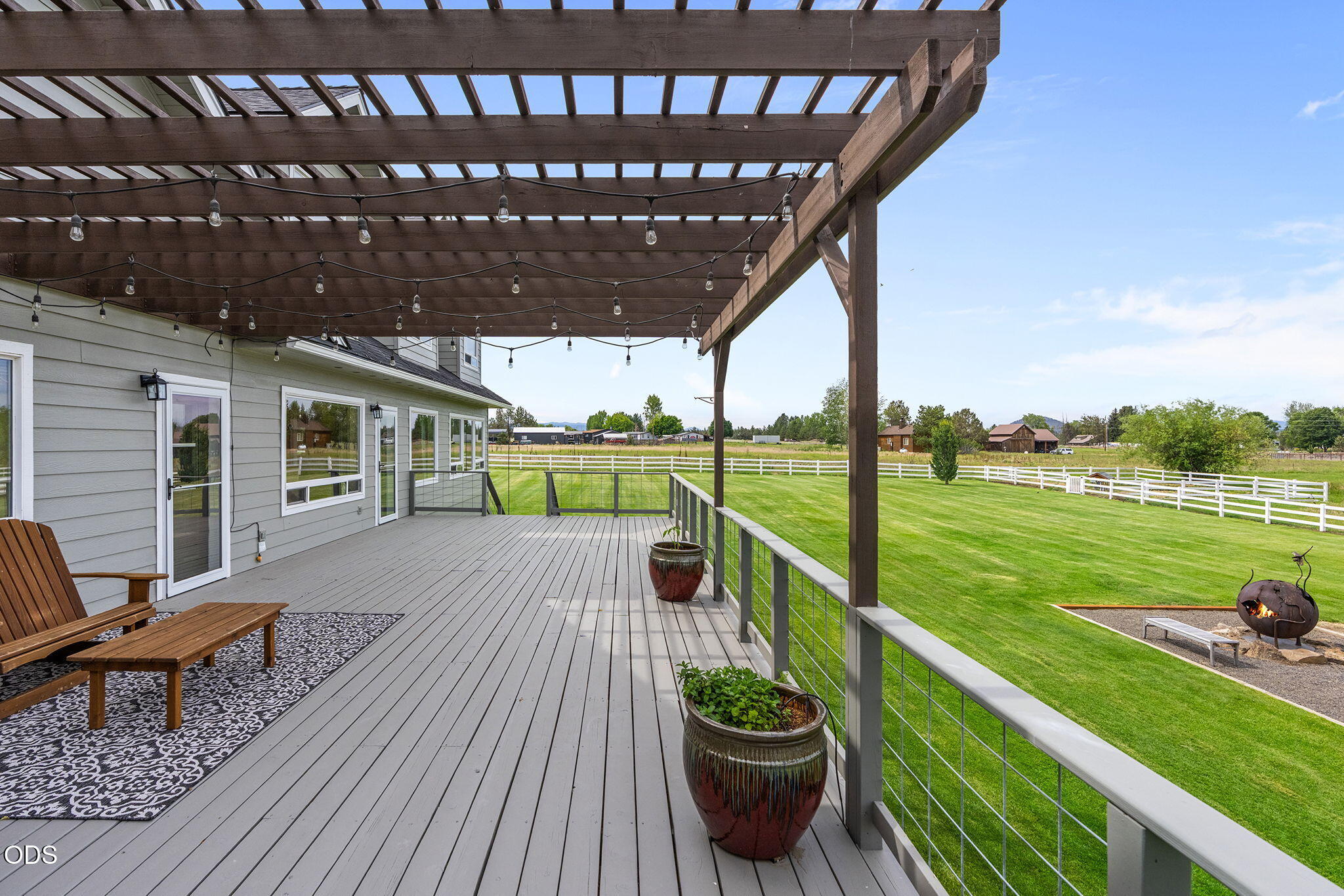63531 Gentry Loop Bend, OR 97701 - Photo 53 of 72