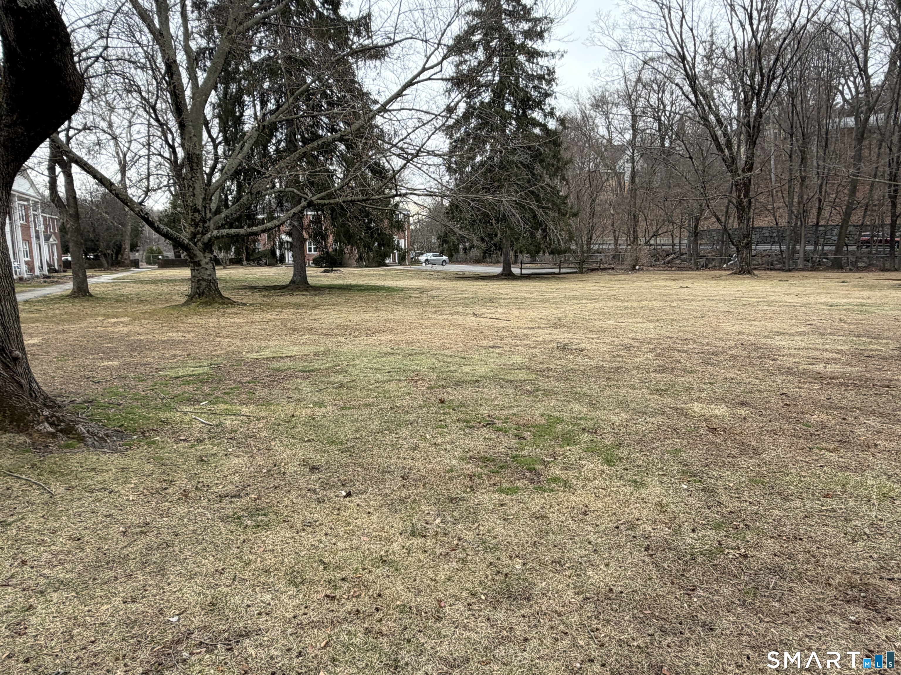 18 Bridge Street, Unit 2C Naugatuck, CT 06770 - Photo 22 of 23 a house view with outdoor space