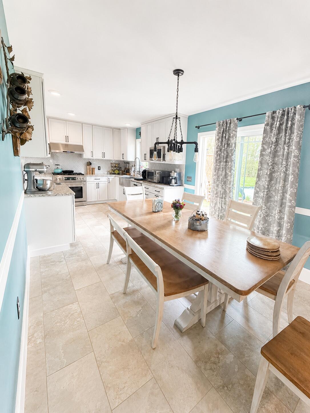 57 Kenduskeag Road Levant, ME 04456 - Photo 1 of 10 B98FB7B0-F7BC-41DC-83EA-B8DC2F64A9A1