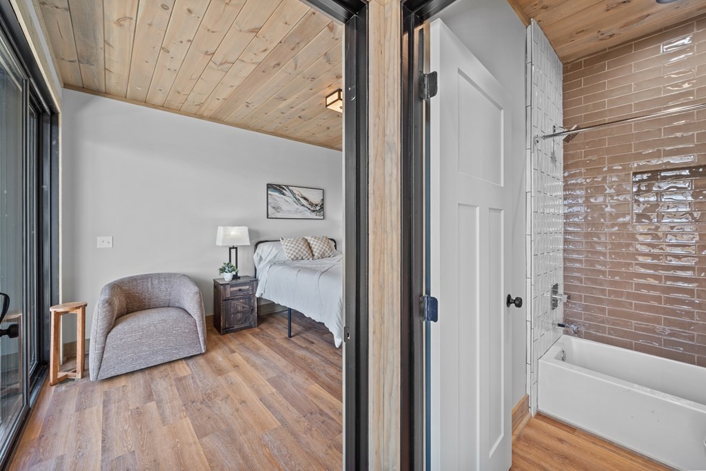 716 Village Loop Road Gatlinburg, TN 37738 - Photo 33 of 58 Gallery Image 33