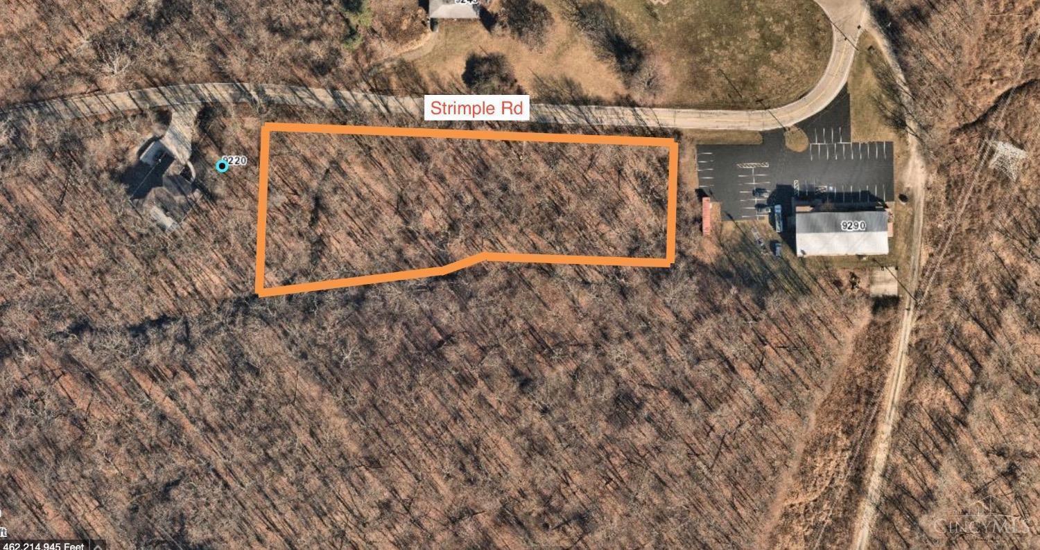 0 Strimple Road Cleves, OH 45002 - Photo 6 of 6
