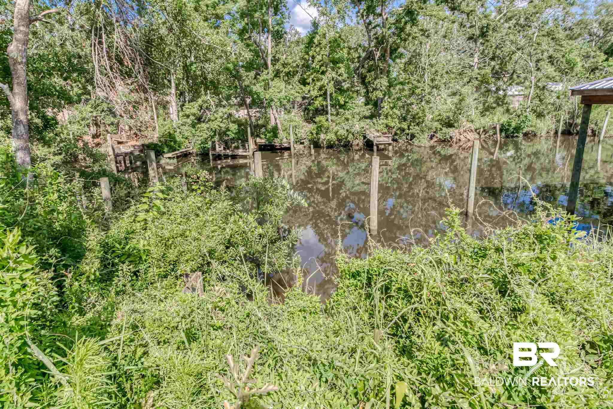 7274 Zwicker Lane Foley, AL 36535 - Photo 29 of 30