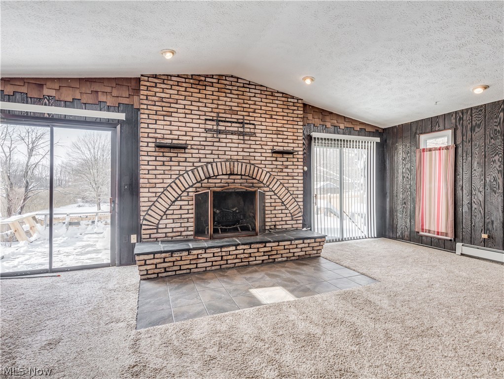 2316 Pressler Road Akron, OH 44312 - Photo 9 of 26