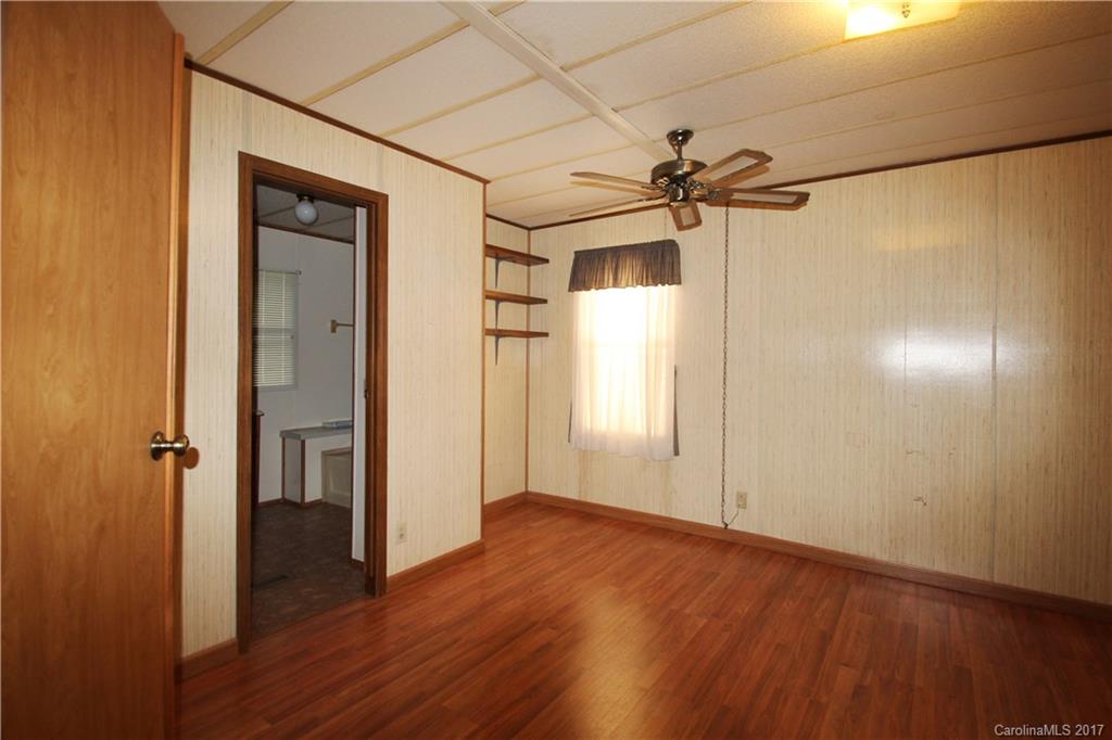 120 Hatcher Road Shelby, NC 28150 - Photo 14 of 20 Gallery Image 14
