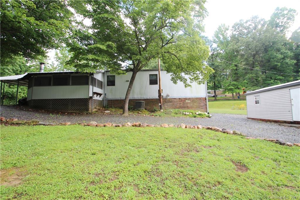 120 Hatcher Road Shelby, NC 28150 - Photo 3 of 20 Gallery Image 3