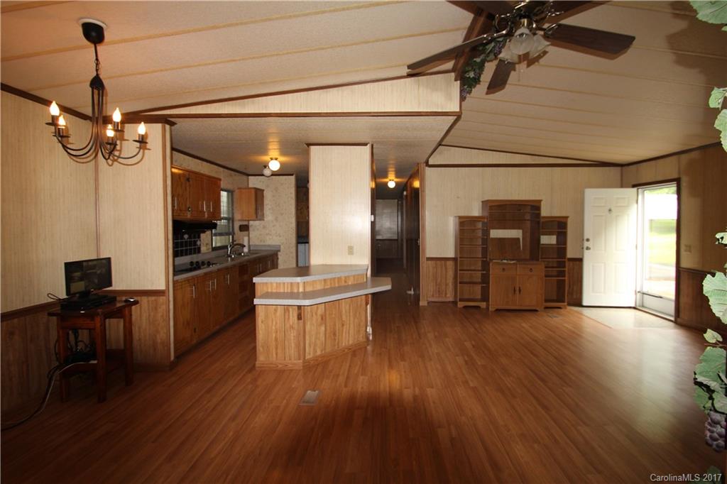 120 Hatcher Road Shelby, NC 28150 - Photo 8 of 20 Gallery Image 8
