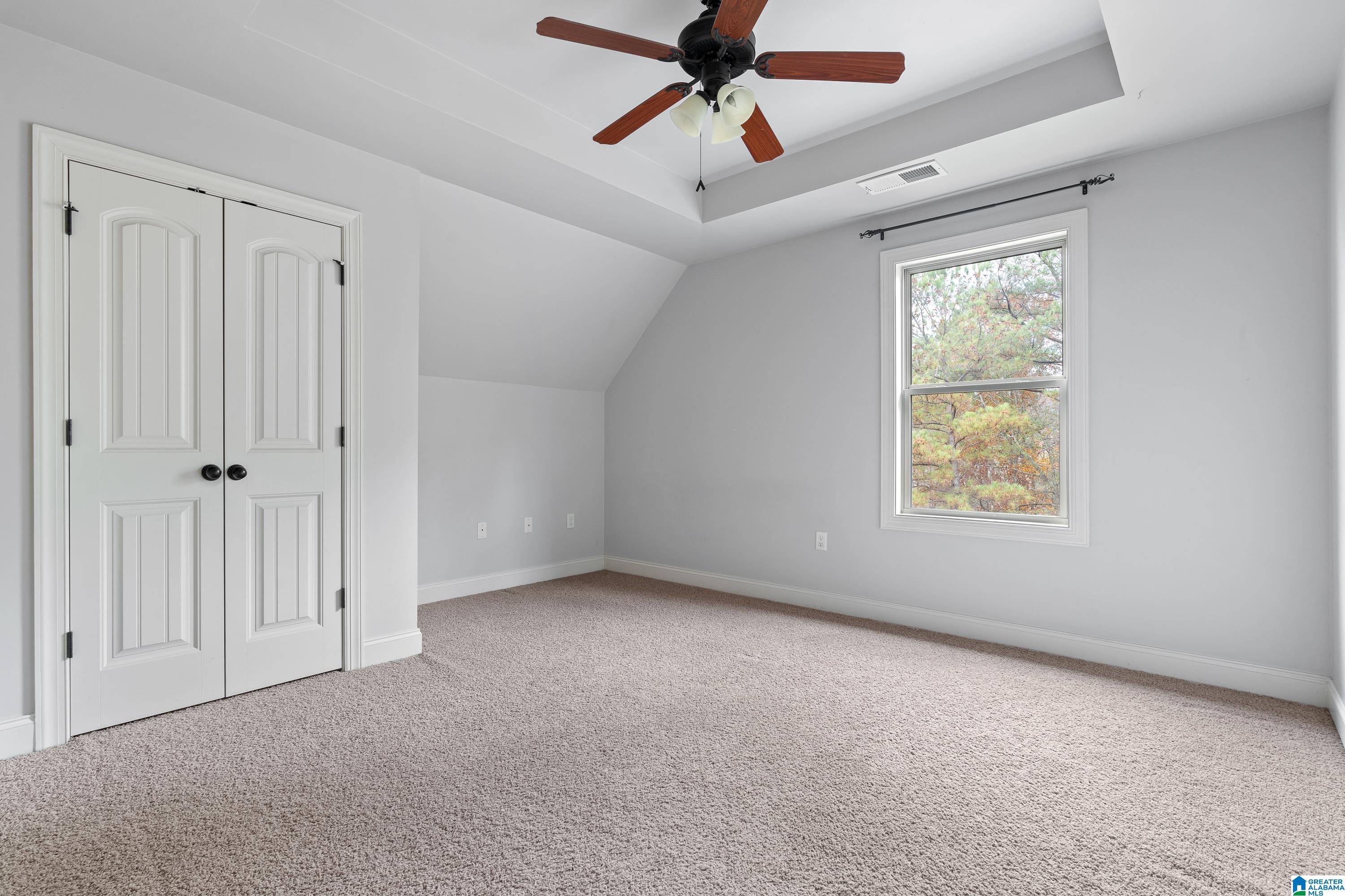 160 Lakeland Ridge Chelsea, AL 35043 - Photo 25 of 40