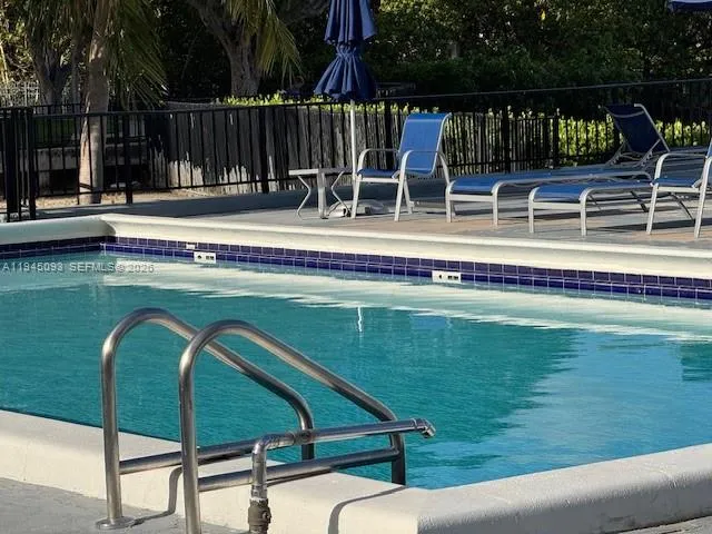 a view of a building