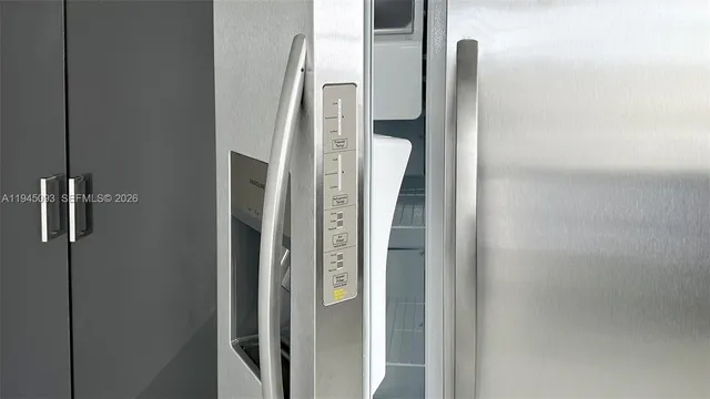 a view of bathroom with shower