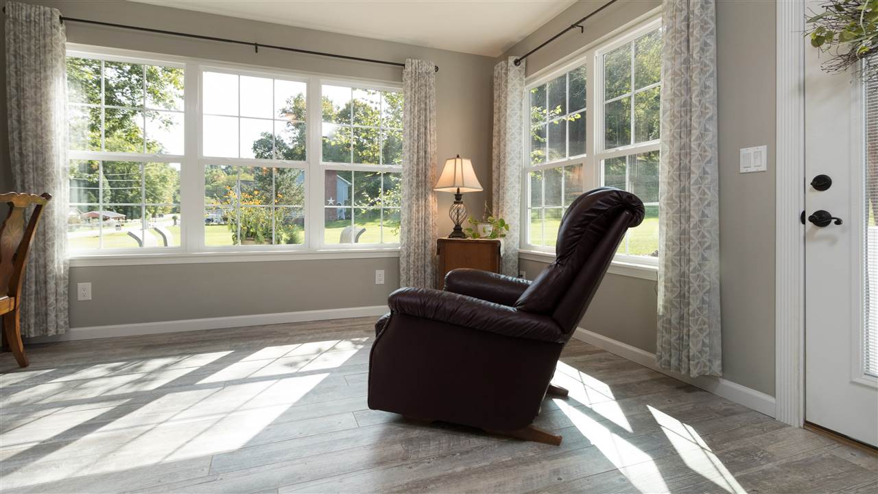 4383 Hughes Branch Road Huntington, WV 25701 - Photo 14 of 32 Gallery Image 14