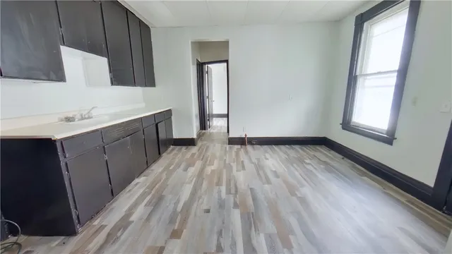 $950 | 6-7 Calihan Park, Rochester, NY 14606