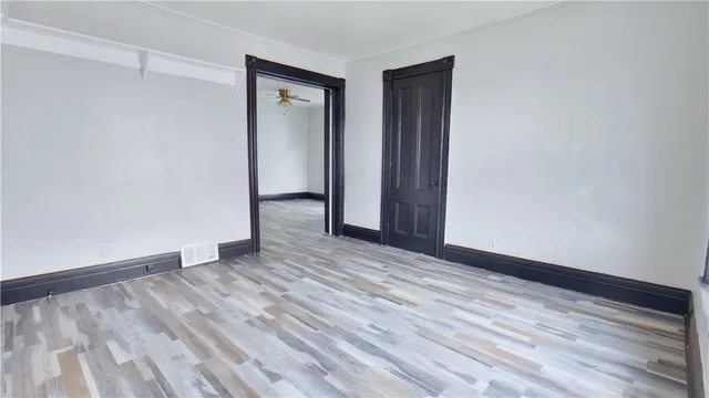 $950 | 6-7 Calihan Park, Rochester, NY 14606