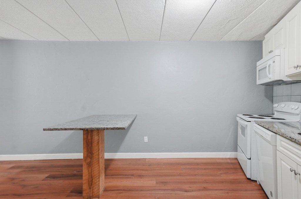 152 Turner Road, Unit 38 Holliston, MA 01746 - Photo 5 of 23