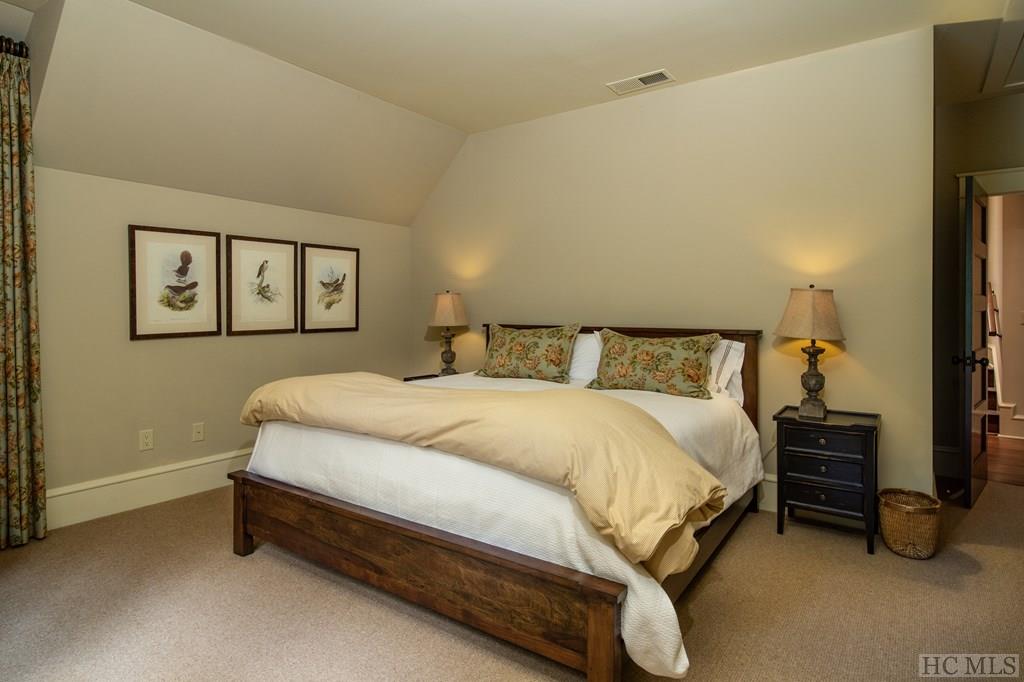 424 Gristmill Ridge Highlands, NC 28741 - Photo 31 of 59 Gallery Image 31