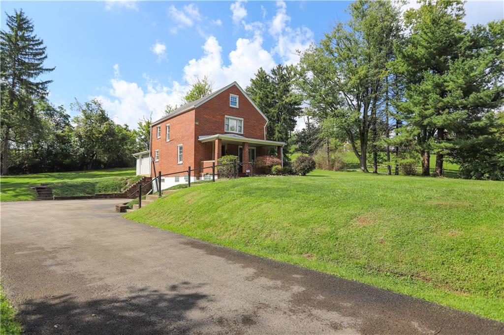 254 Arona Road Irwin, PA 15642 - Photo 46 of 46 Gallery Image 46