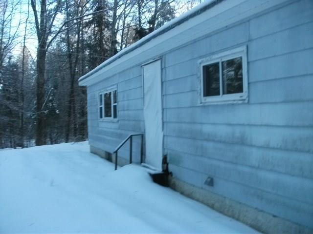 35 Silvers Mills Road Sangerville, ME 04479 - Photo 2 of 11 Photo
