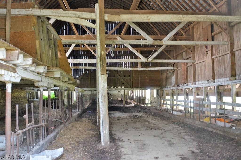 1161 Geiger Road Friedens, PA 15541 - Photo 46 of 73 Gallery Image 46