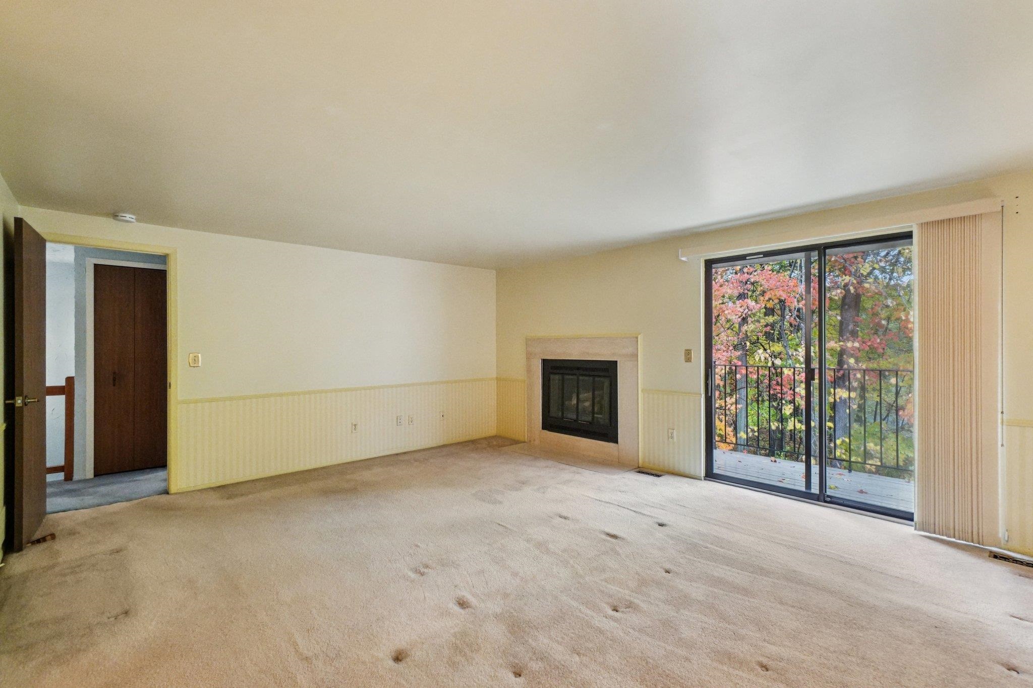 1812 Burning Bush Court Rochester Hills, MI 48309 - Photo 10 of 33