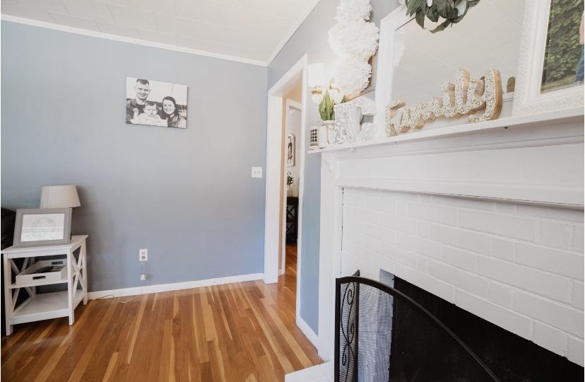 173 Main Road North Hampden, ME 04444 - Photo 25 of 34 8D0FB23A-4698-4648-AC21-CCFEFB72998C