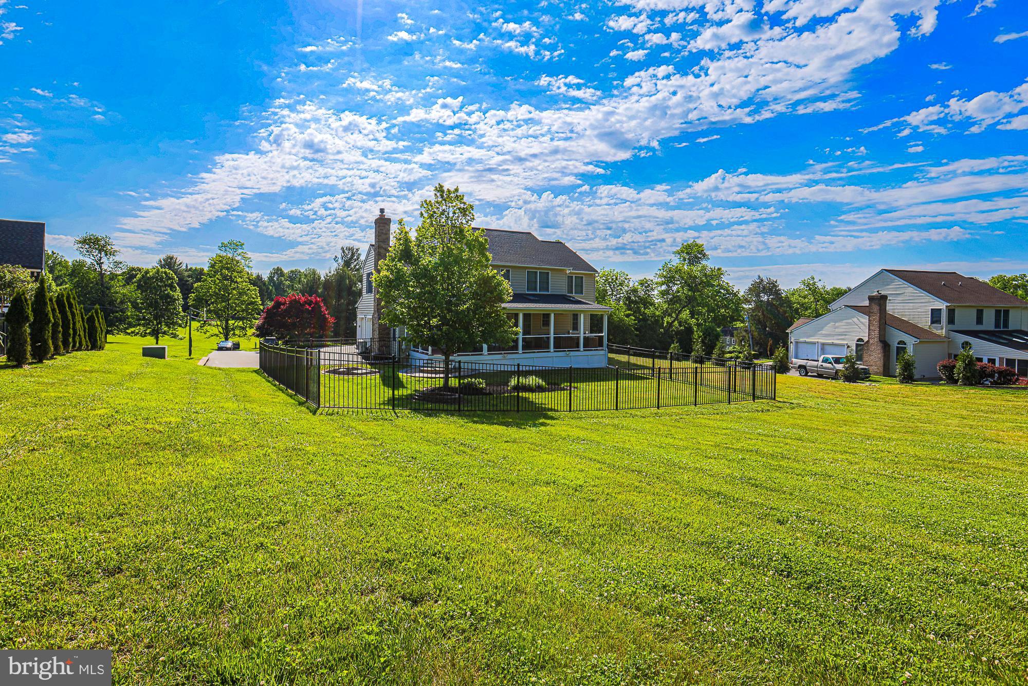 1720 Ingleside Road Forest Hill, MD 21050 - Photo 8 of 74