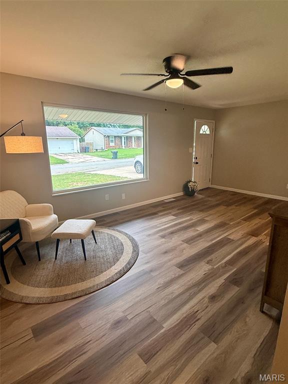 17 Oxbow Road St. Peters, MO 63376 - Photo 19 of 33