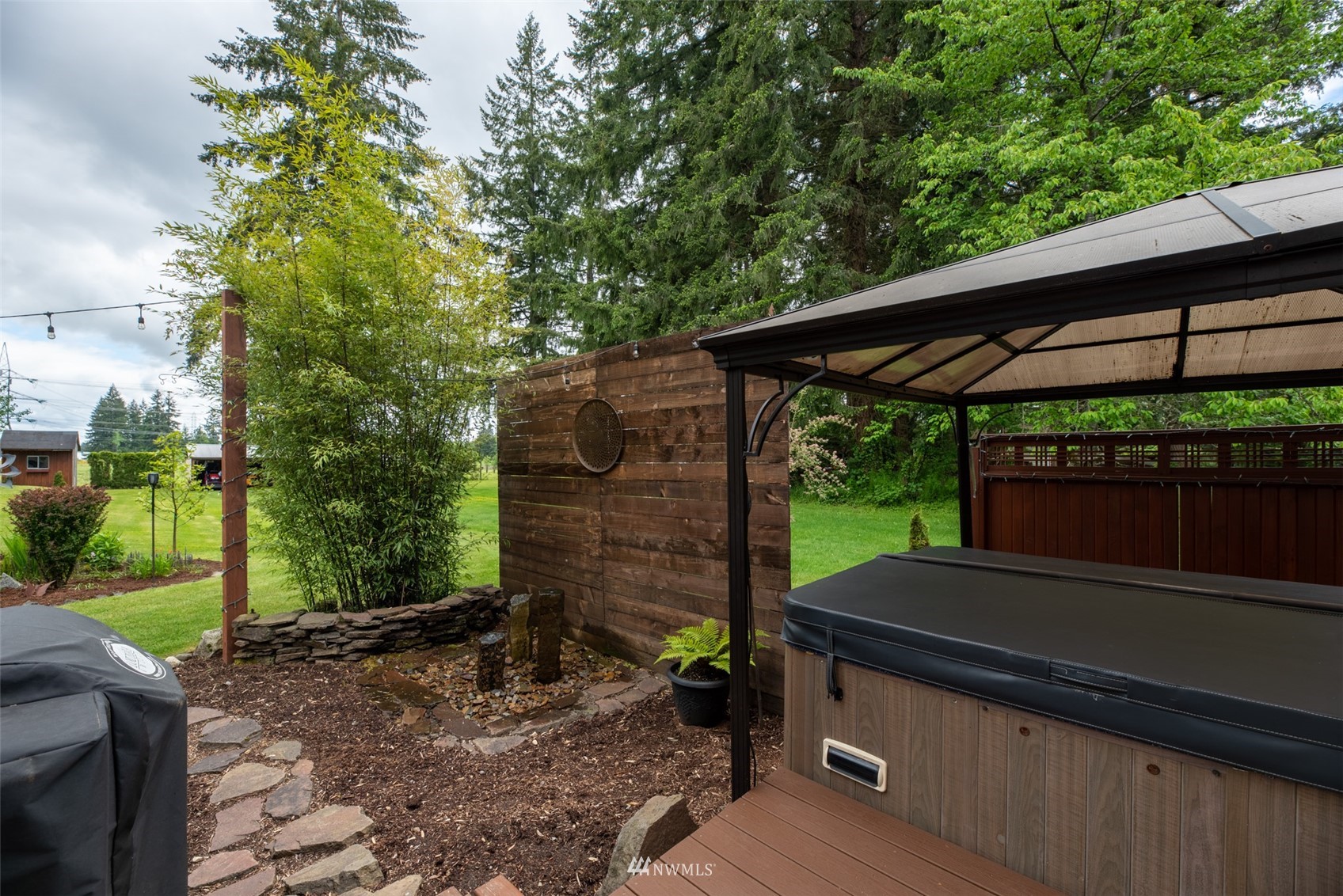 3517 Sapp Road Southwest Olympia, WA 98512 - Photo 16 of 39 Gallery Image 16